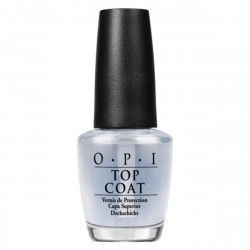 Protetor de Unhas Opi   NT...