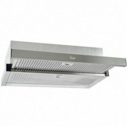 Conventional Hood Teka CNL...