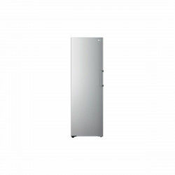 Freezer LG GFT41PZGSZ...