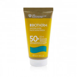 Facial Sun Cream Biotherm