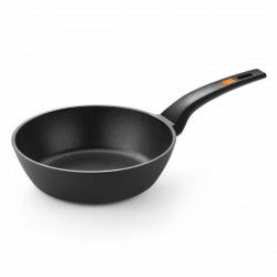 Sauteeing pan BRA A271120 Ø...