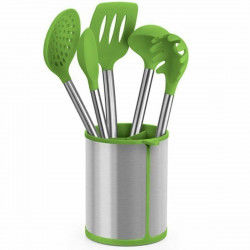 Set of Kitchen Utensils BRA...