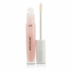 Lip-gloss Lancôme Rosy...