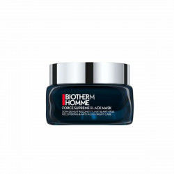 Crema Viso Biotherm Homme...