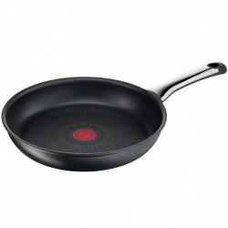 Pan Tefal EXCELLENCE 28CM Ø...