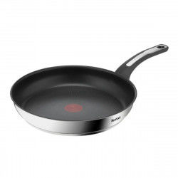 Pan Tefal EMOTION    30CM Ø...