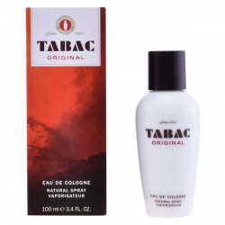 Profumo Uomo Original Tabac...