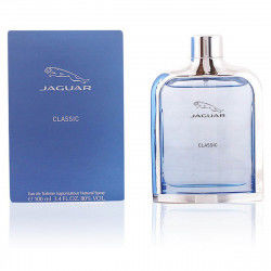 Perfume Homem Jaguar EDT...