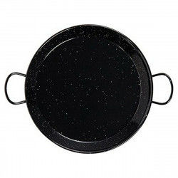 Pan Vaello Cast Iron...