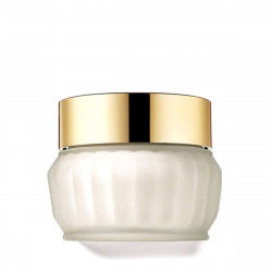 Creme Corporal Perfumado...