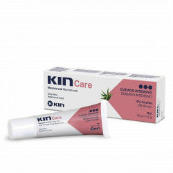 Mouth protector Kin Care...