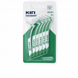 Interdental Toothbrush Kin...