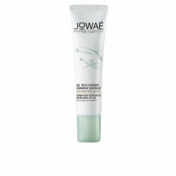 Gel for Eye Area Jowaé...