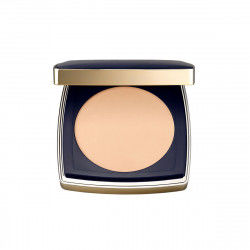 Powder Make-up Base Estee...