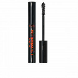 Mascara Revlon So Fierce!...