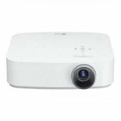 Projector LG PF50KS.AEU FHD...