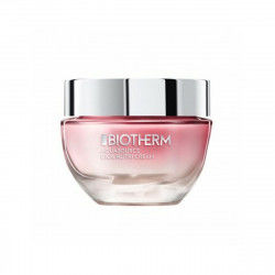 Creme Facial Biotherm...