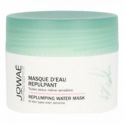 Facial Mask Jowaé...