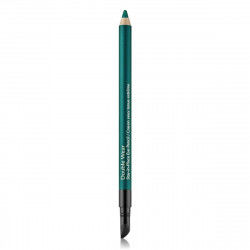 Eye Pencil Estee Lauder...