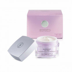 Facial Mask Atashi...