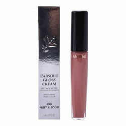 Lip-gloss Lancôme L'Absolue...