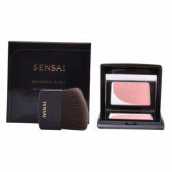 Blush Blooming Blush Sensai...