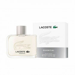 Profumo Uomo Lacoste...