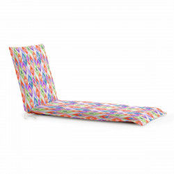 Cushion for lounger Belum...