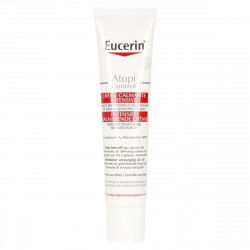 Crema Facial Eucerin 40 ml...