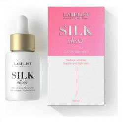 Beauty Elixir Labelist...