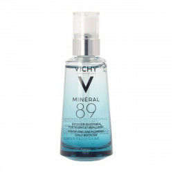 Moisturising Serum Vichy...