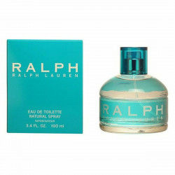 Perfume Mujer Ralph Lauren EDT