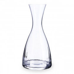 Decanter per Vino Bohemia...