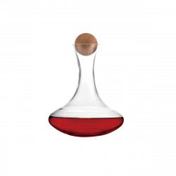 Decanter per Vino Home...