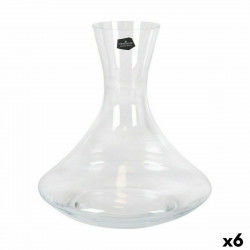 Wine Decanter Bohemia...