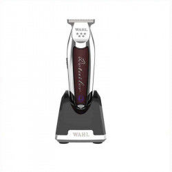 Hair clippers/Shaver Wahl...