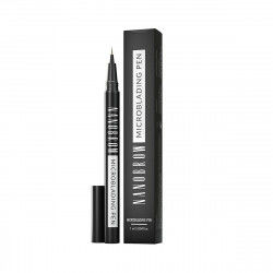 Wachsstift Nanobrow...