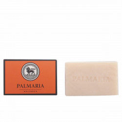 Bath Gel Palmaria 48060015...