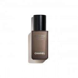 Eye Contour Chanel Le Lift...