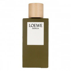 Perfume Hombre Loewe 110763...