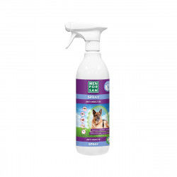 Perfume for Pets Menforsan...