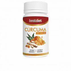 Collagen Best Diet Curcuma...