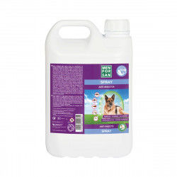 Perfume for Pets Menforsan 5 L