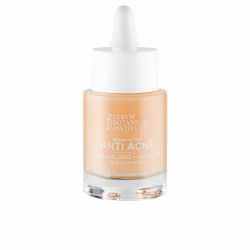 Day Cream SERUM ACTIVO 30 ml