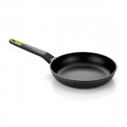 Padella Wok BRA A841228 Ø...