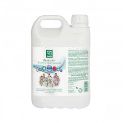 Perfume for Pets Menforsan 5 L