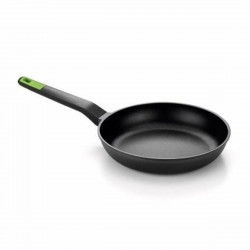 Frigideira Wok BRA A841226...