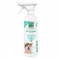 Perfume for Pets Menforsan...