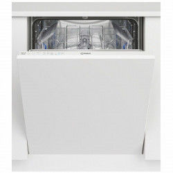 Dishwasher Indesit D2IHL326...