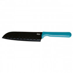 Knife Set JATA HACC4503 5...